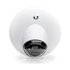 Камера UniFi  Video Camera G3 Dome